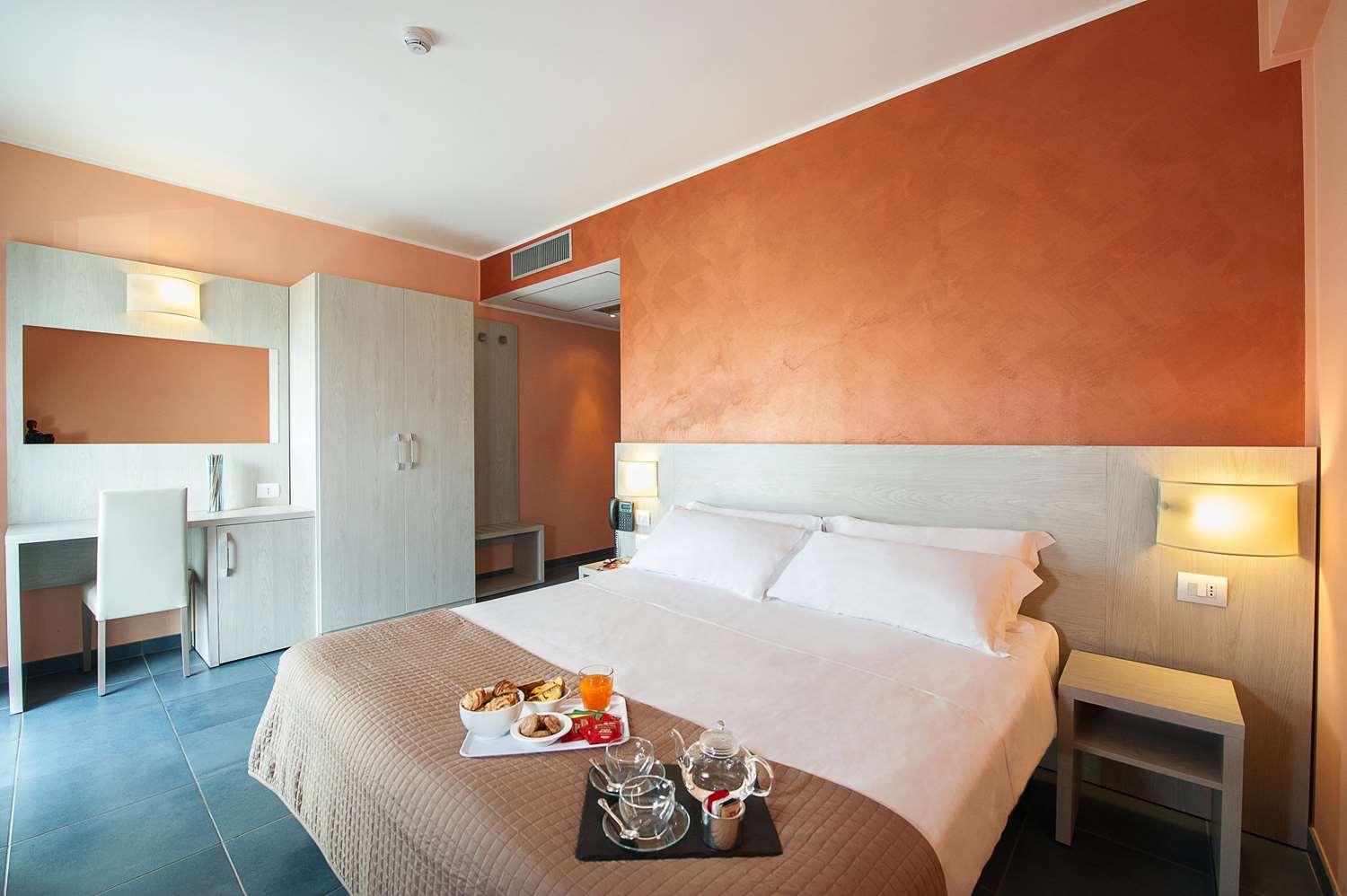 Hotel Testani Colleferro Esterno foto